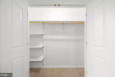 20 Stedtle Avenue, Littlestown, PA 17340 - Photo 11