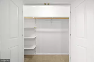 20 Stedtle Ave, Littlestown, PA 17340 - Photo 11