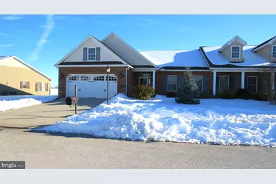 20 Stedtle Avenue, Littlestown, PA 17340 - Photo 1