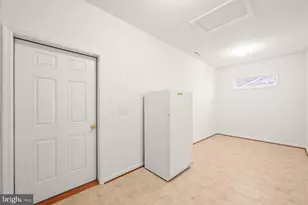 20 Stedtle Ave, Littlestown, PA 17340 - Photo 31