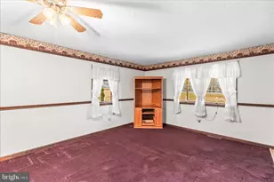 5160 Baltimore Pike, Littlestown, PA 17340 - Photo 9