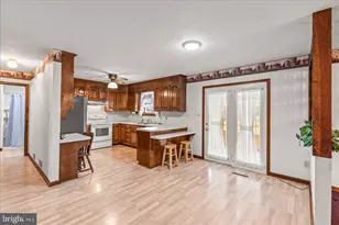 5160 Baltimore Pike, Littlestown, PA 17340 - Photo 13