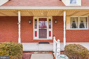 5160 Baltimore Pike, Littlestown, PA 17340 - Photo 5