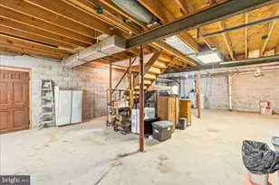 5160 Baltimore Pike, Littlestown, PA 17340 - Photo 31