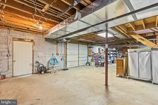 5160 Baltimore Pike, Littlestown, PA 17340 - Photo 33