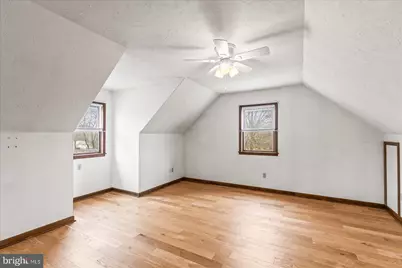 5160 Baltimore Pike, Littlestown, PA 17340 - Photo 27