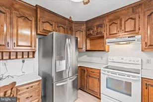 5160 Baltimore Pike, Littlestown, PA 17340 - Photo 17