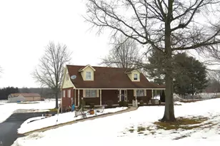 5160 Baltimore Pike, Littlestown, PA 17340 - Photo 3