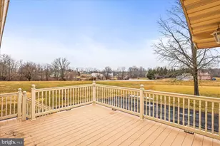 5160 Baltimore Pike, Littlestown, PA 17340 - Photo 37