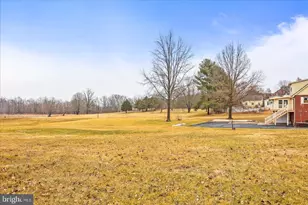 5160 Baltimore Pike, Littlestown, PA 17340 - Photo 43