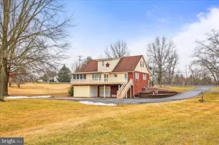 5160 Baltimore Pike, Littlestown, PA 17340 - Photo 41