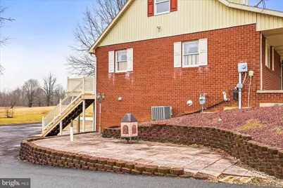 5160 Baltimore Pike, Littlestown, PA 17340 - Photo 35