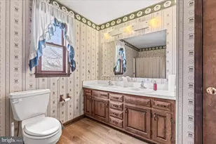 5160 Baltimore Pike, Littlestown, PA 17340 - Photo 29