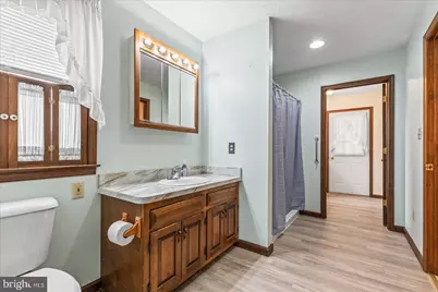 5160 Baltimore Pike, Littlestown, PA 17340 - Photo 23