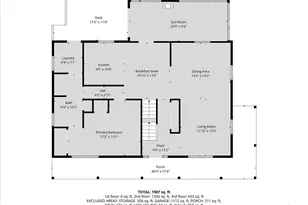 5160 Baltimore Pike, Littlestown, PA 17340 - Photo 45