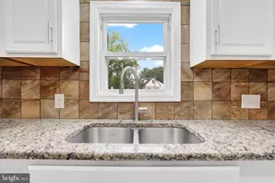 27 Maple St, Gettysburg, PA 17325 - Photo 17