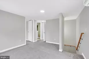 27 Maple St, Gettysburg, PA 17325 - Photo 25