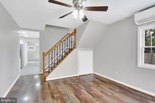 27 Maple St, Gettysburg, PA 17325 - Photo 5