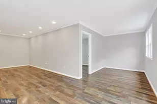 27 Maple St, Gettysburg, PA 17325 - Photo 19