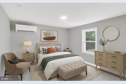 27 Maple Street, Gettysburg, PA 17325 - Photo 7