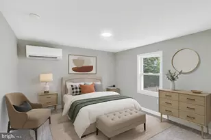 27 Maple St, Gettysburg, PA 17325 - Photo 7