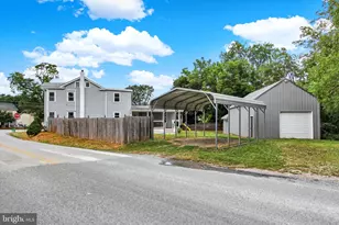 27 Maple St, Gettysburg, PA 17325 - Photo 33