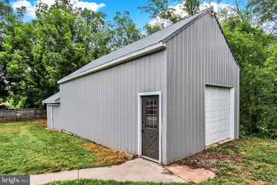 27 Maple Street, Gettysburg, PA 17325 - Photo 3
