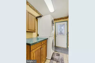 837 Hancock Drive, Gettysburg, PA 17325 - Photo 25