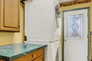 837 Hancock Dr, Gettysburg, PA 17325 - Photo 25