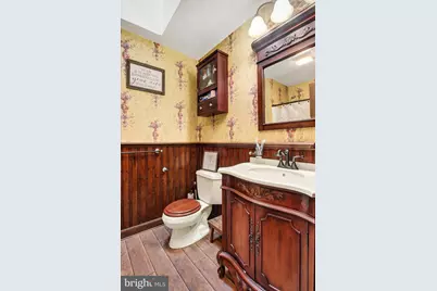 837 Hancock Drive, Gettysburg, PA 17325 - Photo 17