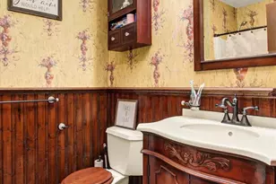 837 Hancock Dr, Gettysburg, PA 17325 - Photo 17