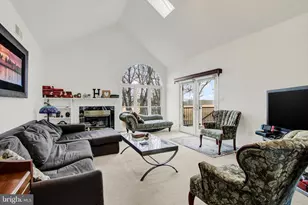 837 Hancock Dr, Gettysburg, PA 17325 - Photo 3