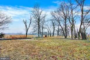 837 Hancock Dr, Gettysburg, PA 17325 - Photo 27