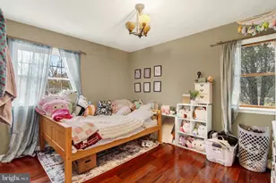 837 Hancock Dr, Gettysburg, PA 17325 - Photo 15