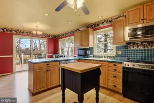 837 Hancock Dr, Gettysburg, PA 17325 - Photo 11