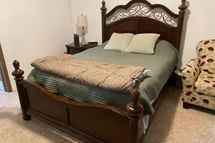 2160 Hanover Rd, Gettysburg, PA 17325 - Photo 7