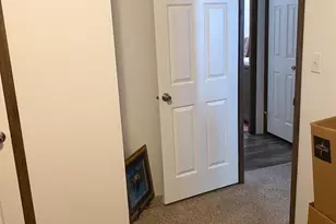 2160 Hanover Rd, Gettysburg, PA 17325 - Photo 11