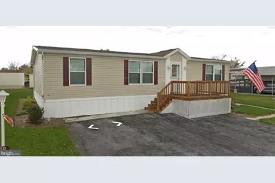 2160 Hanover Road #20, Gettysburg, PA 17325 - Photo 1