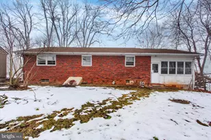 108 S Hickory Ln, New Oxford, PA 17350 - Photo 19