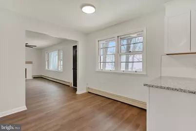 108 S Hickory Lane, New Oxford, PA 17350 - Photo 9