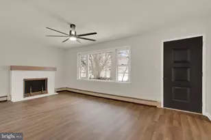 108 S Hickory Ln, New Oxford, PA 17350 - Photo 3