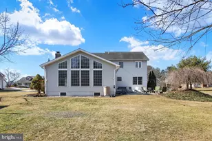 17 Bugle Call Path, Gettysburg, PA 17325 - Photo 45