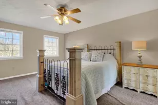 17 Bugle Call Path, Gettysburg, PA 17325 - Photo 25