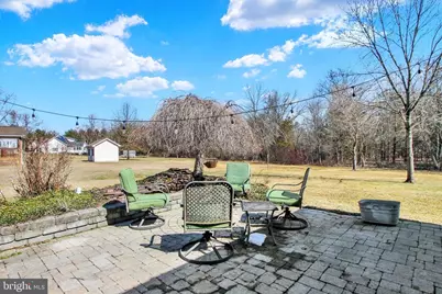 17 Bugle Call Path, Gettysburg, PA 17325 - Photo 41