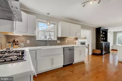 17 Bugle Call Path, Gettysburg, PA 17325 - Photo 11