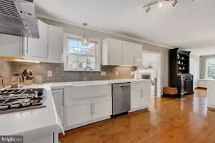 17 Bugle Call Path, Gettysburg, PA 17325 - Photo 11