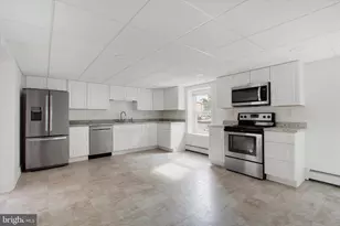 110 Baltimore St, Gettysburg, PA 17325 - Photo 3