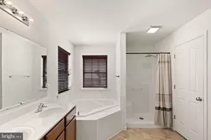 65 W Crestview Ln, Gettysburg, PA 17325 - Photo 17