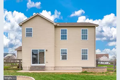 65 W Crest View Lane, Gettysburg, PA 17325 - Photo 33