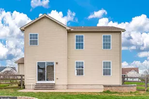 65 W Crestview Ln, Gettysburg, PA 17325 - Photo 33